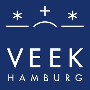 VEEK Hamburg